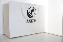 -臣丽纹眉品牌连锁
