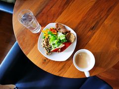 -约翰·菲茨杰拉德·肯尼迪国际机场