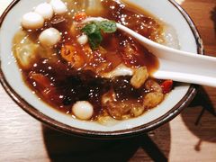 -炉小哥烤肉(朗悦公园茂店)