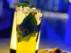 -琶醍壹号•潮菜江景餐吧