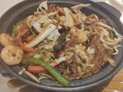 -龙记香港茶餐厅(久光百货店)