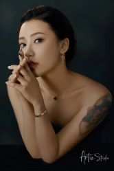 -艺匠摄影ARTIZ STUDIO(南京店)