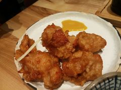 -陈家生煎(世茂双子塔店)