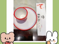 -湘渝人家·川湘菜(十里河店)