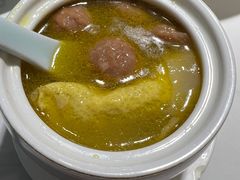 -上地宴·中关村的会客厅(清河高铁站店)