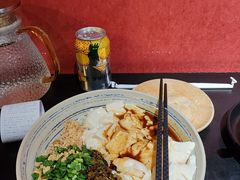 -多味居(剪子巷店)