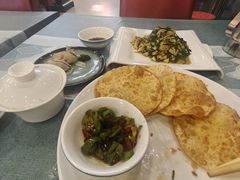 -国强手抓(西夏区店)