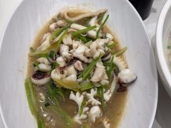 -新丁香海鲜酒店(银海商贸城店)