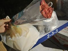 -盒马鲜生(双清路店)