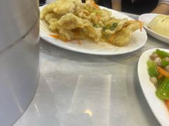 -张包铺(道外店)