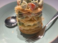 -食廬(虹桥南丰城店)
