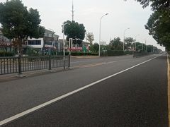 -品鲜村农家菜·阳澄湖大闸蟹(总店)
