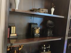 -茶叁酒肆·楚味江湖(菱角湖店)