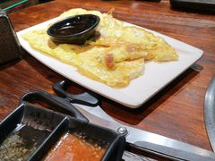 -杀猪天·韩国烤肉(总店)