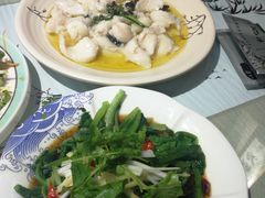 -以前的小酒馆(中山广场店)