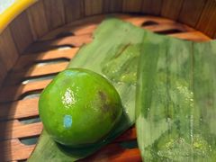 -老阿爸鲜鱼土菜(园区永旺店)