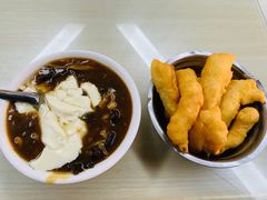 -荷园一餐厅