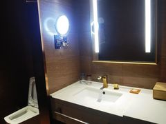-丽呈酒店(喀什古城景区店)