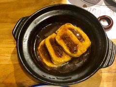 -禧和源养生素食茶馆