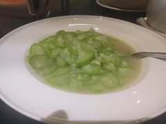 -徐记海鲜(大明宫|北二环店)