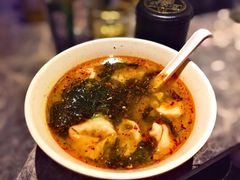 -INLOVE KTV(印象汇店)