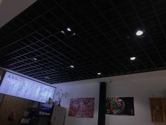-文成焕·家族韩式餐厅
