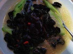 -港丽餐厅(高德置地店)