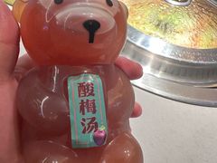 -灶座小锅烀饼·铁锅炖(全国总店)
