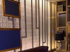 -堂会·KTV·自助餐·团建聚会(天河店)