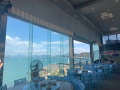 -七鲜渔港美食餐厅(巽寮湾海景店)