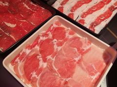-厚道寿喜烧専門店·自助畅食(国贸店)