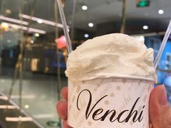 -VENCHI 闻绮(北京国贸商城店)