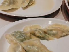 -喜家德虾仁水饺(华强天虹店)