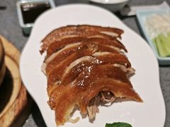 -紫光园(燕郊总店)