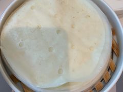 -月福京味斋·烤鸭店·北京菜(鼓楼总店)