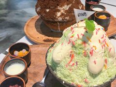 -贰回巷火锅馆(钟楼店)