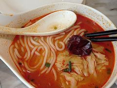 -翠华餐厅(德基广场店)