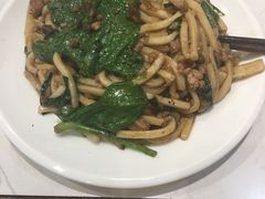 -端仕小锅(文林街店)