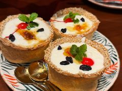 -那拉提之疆·新疆菜(美院店)