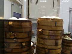 -常州糕团店(北大街新世纪商城店)