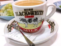 -龙记香港茶餐厅(久光百货店)