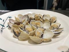 -顺德佬(石厦店)