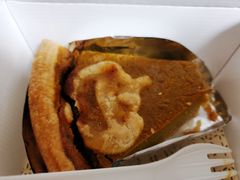 -Pie Bird(新闸路店)
