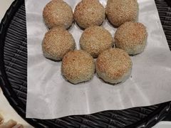 -廊亦舫Lang Yi Fang Restaurant(金桥店)