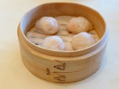 原只鲜虾饺-利苑酒家(合景国际金融广场店)