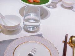 -金链花·泰国餐厅(国贸店)