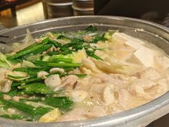 -南风(淮海街店)