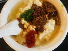 -老村长大锅炖羊肉(榆林大道店)