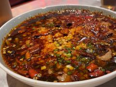 -天辣(金桥啦啦宝都店)