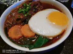 -V SHOW max KTV(粉巷店)